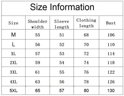 Men's Waffle Suit Sets Casual Long Sleeved Sweatshirt and Pants for Sports Men's T-shirt Hoodie Casual Trousers Set Loose Fit
