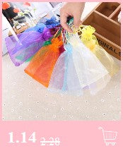 Non stick BBQ Grill Mat 40*33cm Party Mat Black Barbecue Plate Cooking Grilling Sheet Heat Resistance Easily Clean Kitchen Tools