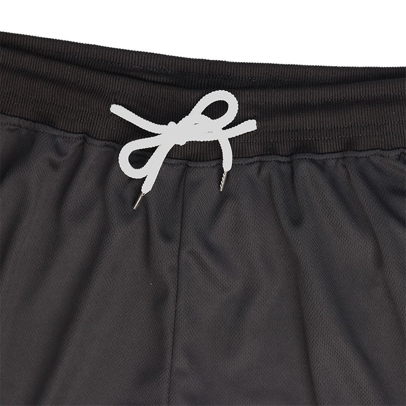 Summer Men Casual Breathable Fitness Basketball Comfortable Beach Sports Shorts Male Bermudas