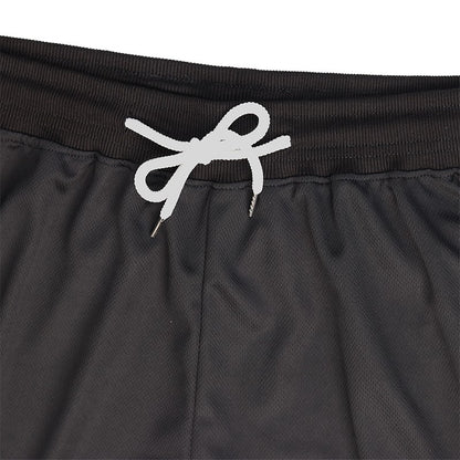 Summer Men Casual Breathable Fitness Basketball Comfortable Beach Sports Shorts Male Bermudas