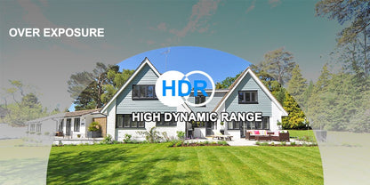 UHD 4K 8MP 5MP POE IP metal Camera Intercom AI Face/Human/Car Detection Color Night CCTV Video Surveillance Security For NVR