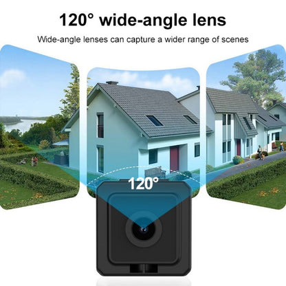 Câmera de Coleira para Animais de Estimação Ajustável HD 1080P Câmera de Bolso Magnética Sem Fio para Cães Gatos Vídeo Volg Gravações para Gatos Cães Presente de Aniversário
