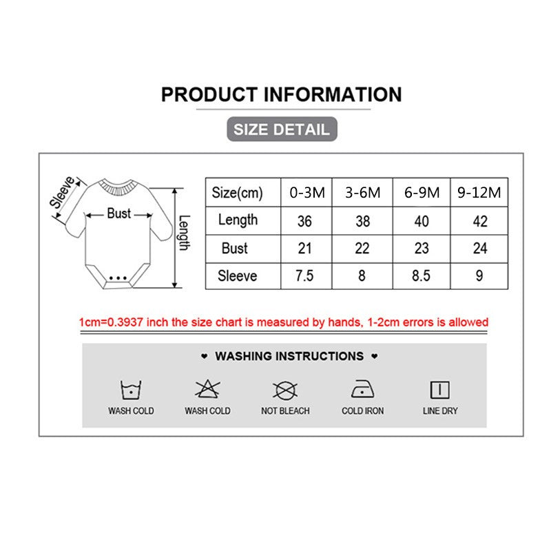 Kiddiezoom 4pcs Fashion Short Sleeve Cartoon Baby Boy Girl Bodysuit 100% Cotton Newborn Boy Girl Onesies Clothes