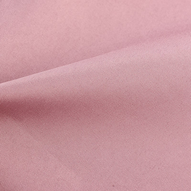 Waterproof Nylon Crossbody Bag For Women Multi-Functional MessengerTote HandbagForWorkTravel Shopping Fashion Bag Creative Gifts