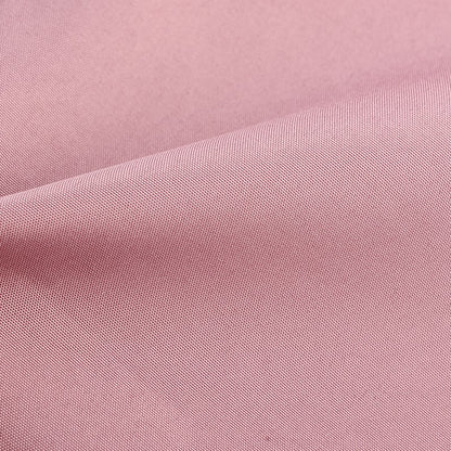 Waterproof Nylon Crossbody Bag For Women Multi-Functional MessengerTote HandbagForWorkTravel Shopping Fashion Bag Creative Gifts