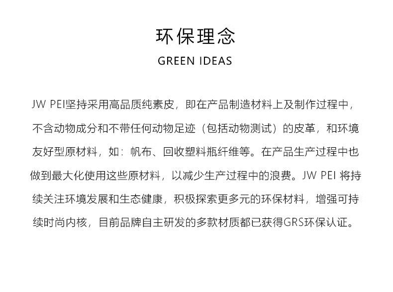 2025 Summer New Evening Handbag For Women Wrinkled Metal Fashion Bag Clutchs ????? ??????? ????????? ??????? ??????? Sac à Main