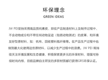 2025 Summer New Evening Handbag For Women Wrinkled Metal Fashion Bag Clutchs ????? ??????? ????????? ??????? ??????? Sac à Main