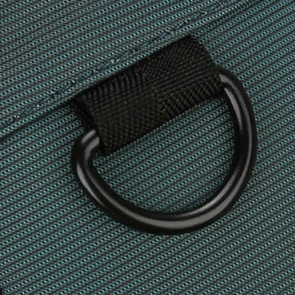 New Men Shoulder Bag Business Chest Multi-Layer Single Crossbody Portable