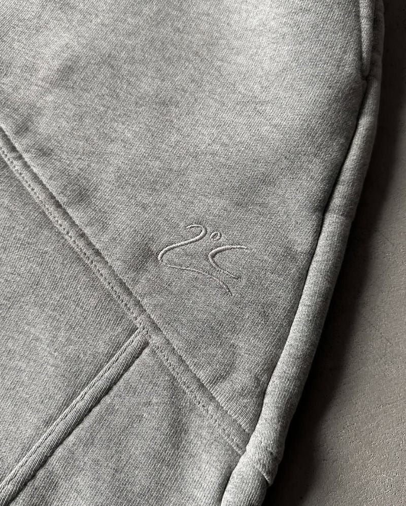 2025 Street Hip-hop Goth Harajuku Fashion Versatile Straight Wide-leg Pants Men American Retro Y2K Casual Loose Trousers Women