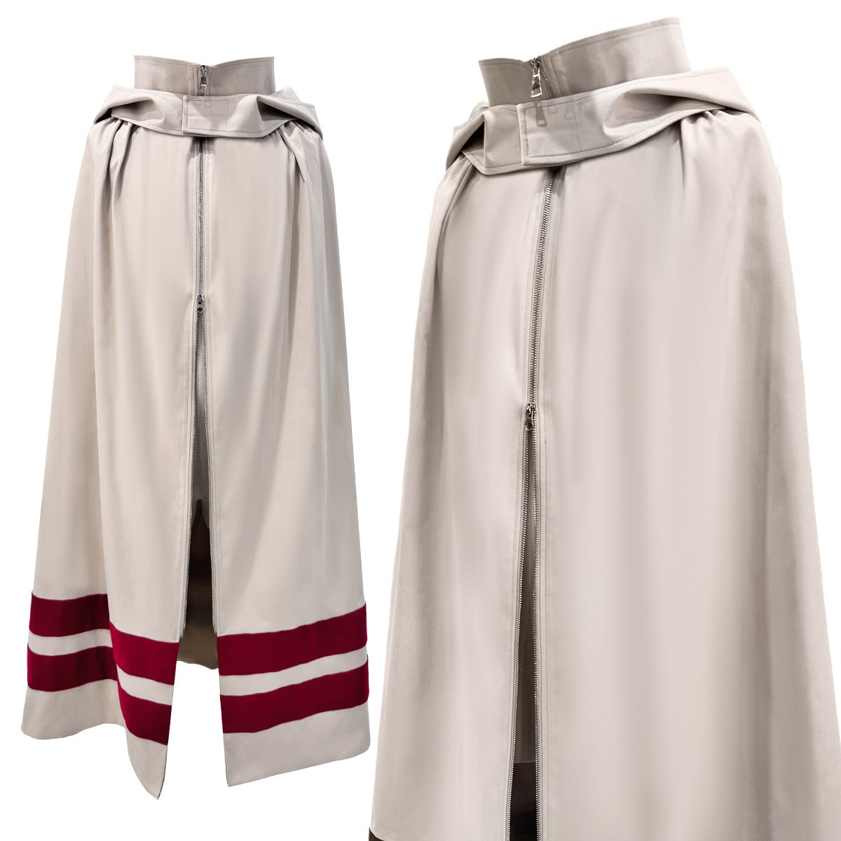 HOLOUN Anime Uzumaki Haruno Sakura Hyuga Hinata Hatake Kakashi Cosplay Costume Cloak Chirstmas New Year Gift