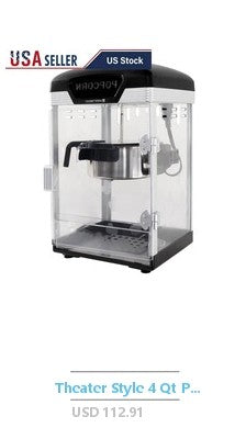 Sorveteira Elétrica DIY Máquina de Sorvete, Gelato e Iogurte Congelado Mini Eletrodoméstico de Cozinha Tigela Dupla Receita Incluída Compacta