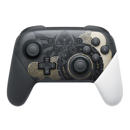 Nintendo Switch Pro Controller Bluetooth 3.0 and Build in NFC Wireless Game Controller motion controls HD rumble Amiibo