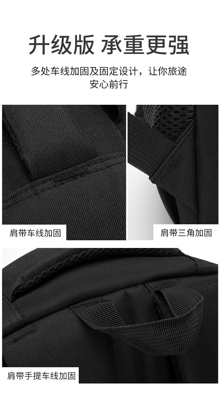 Mochilas Táticas de Grande Capacidade de Alta Qualidade Mochilas Multifuncionais Impermeáveis para Trekking e Acampamento ao Ar Livre