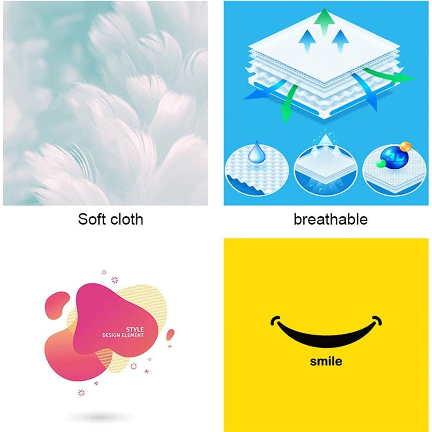 Funny Jesus Poster 3D Printed T-Shirt God Christian Unisex Faith Short Sleeve Top