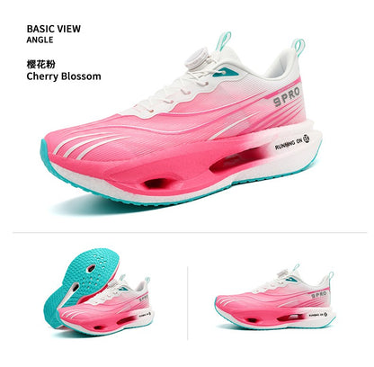 High Quality Walking Sneakers Men Comfortable Sport Running Shoes For Men Basketball Sneakers Women Casual Trainers Sneaker Man