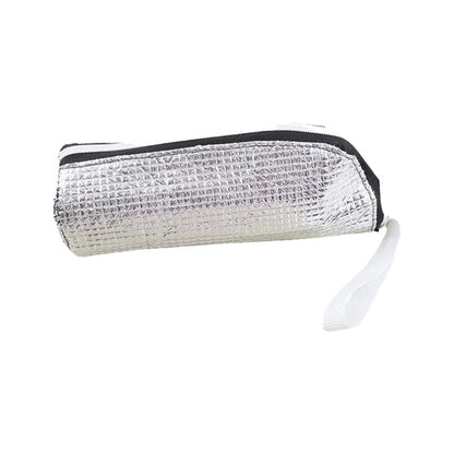 J15U Insulated Water Bottle Case Thermal Sleeve Bag Case Insulators