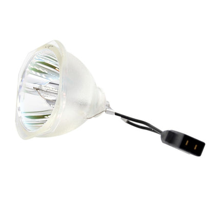 High Quality ELPLP96 V13H010L96 Projector Lamp for EB-S05 EB-2042 EB-970 EB-980W EB-990U EB-S39 EB-S41 EB-U05 EB-U42
