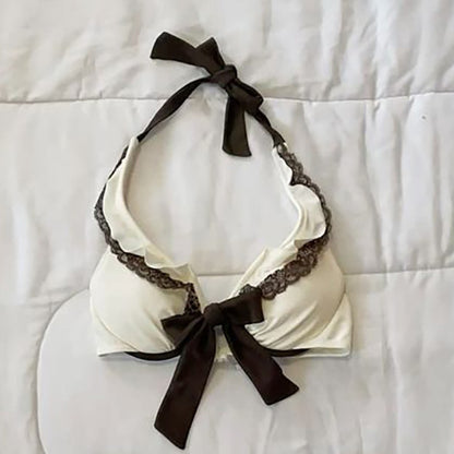 Women's Skirt Fashion Streetwear Pink Polka Dot Pattern Sports Casual Style vintage Y2K Emo Girls Sweet Harajuku Cute Slim Skirt