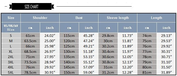 INCERUN Men Sets Solid Color Pleated Shirt & Pants Two Pieces Sets Loose Streetwear 2025 Fashion Men's Casual Suits S-5XL