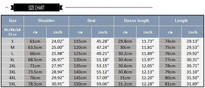 INCERUN Men Sets Solid Color Pleated Shirt & Pants Two Pieces Sets Loose Streetwear 2025 Fashion Men's Casual Suits S-5XL