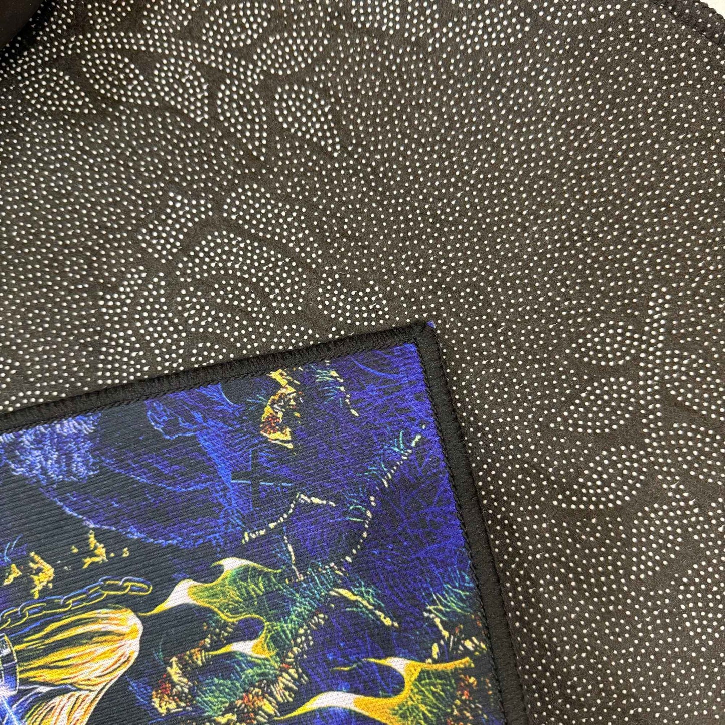 funny cartoon rabbit o-Opanchu U-Usagi small carpet Rug Home Decor Bedroom Mat Hallway Balcony Entrance Doormat Decoration