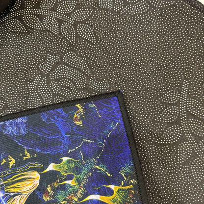 funny cartoon rabbit o-Opanchu U-Usagi small carpet Rug Home Decor Bedroom Mat Hallway Balcony Entrance Doormat Decoration