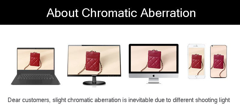 Women's Wristlet Clutch Purse Genuine Leather Clutch Cellphone Smartphone Long Wallet Vintage Purse Travel Double Zip Wristlets