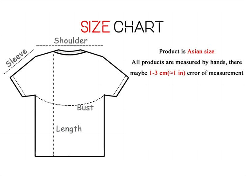 Casual Christmas Santa Claus TShirt for Harajuku Short Sleeve Casual Women's T-shirt Clothing Street Tops Tees Aesthetic Clothes