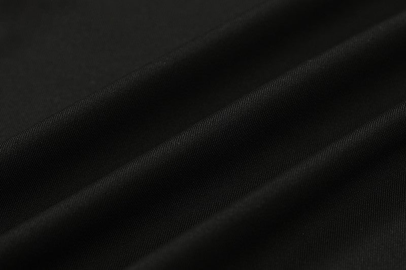 Women's Compression Shirt Short Sleeve Athletic Yoga Running T-Shirt Summer Gym Workout Quick Dry Stretchy Tees Tops Baselayer