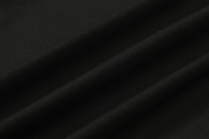 Women's Compression Shirt Short Sleeve Athletic Yoga Running T-Shirt Summer Gym Workout Quick Dry Stretchy Tees Tops Baselayer