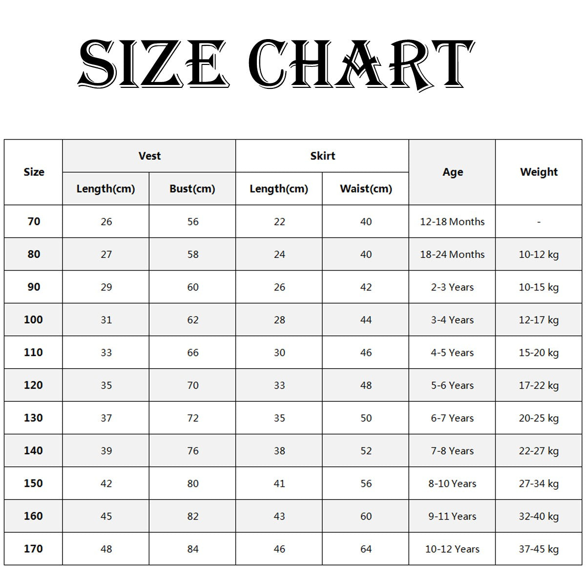 Cowboy Costume for Girls Purim Halloween Toddler Child Cowgirl Cosplay Vest Skirt Party Fancy Dress Carnival Birthday Clothes
