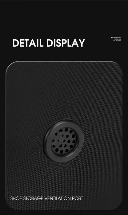 1 Piece Upgraded Sports Bag, Fitness Bag for Men and Women, Large Capacity Dry and Wet Separation Swimming Bag, Short-Distance Business Trip Portable Travel Bag, Sports Shoe Storage Bag, Multi-Purpose Luggage Bag