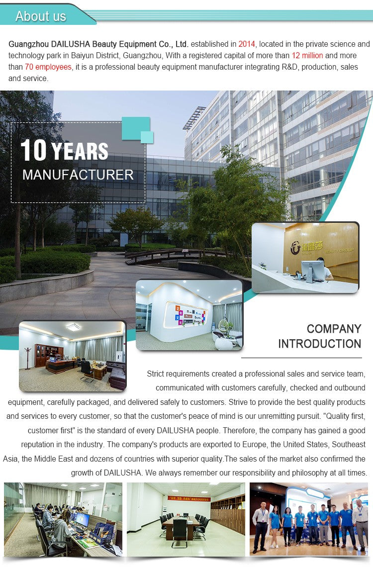 EMSzero HIEMT RF High Intensity Vibration Pulse Electronic Body Shaping Massage Muscle Massage