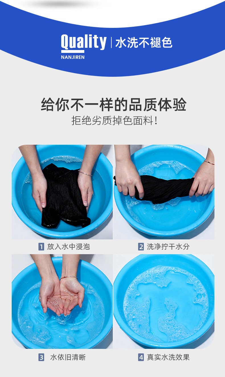 Good Quality T-Shirts Men Plus Size 8XL Summer Male Tshirt Female Camping Tee Shirt Breathable Traveling Basic Sports Tops Tees