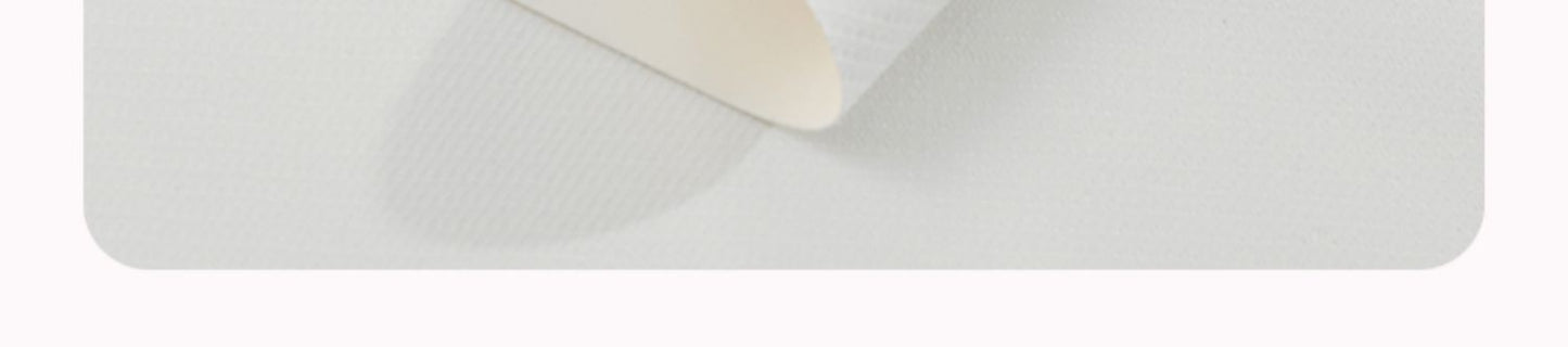 VIKAMA Starry Sky Design Tarot Tablecloth Altar Cloth Tarot Card Reading Home Decor Astrology Countertop Mat Home Decor