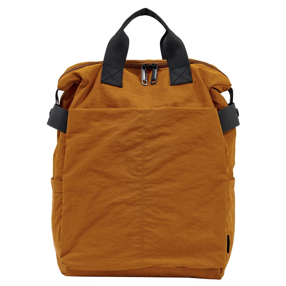 Mochila Nova e Moderna 2025, Mochila Escolar, Versátil Casual, Mochila Leve para Montanhismo, Bolsa para Computador