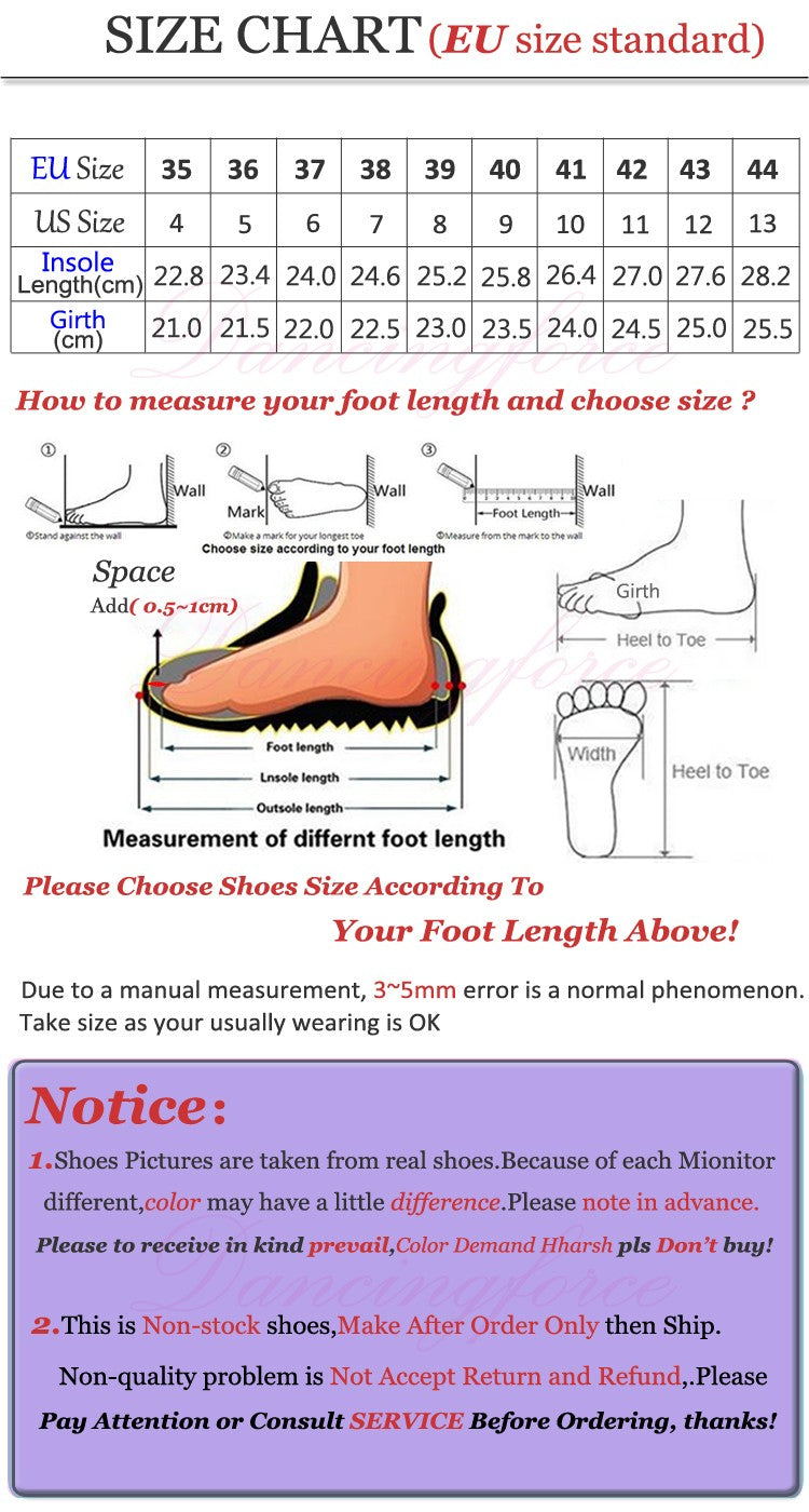 Unisex Sexy 20cm Peep Toe Extreme High Heels Platforms Stripper Sandals Boots Roman Gladiator Pole Dance Shoes Woman EU36-41