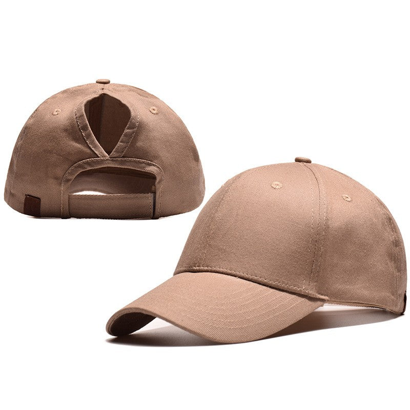 Boné de beisebol atacado Red Hat, motocicleta, bordado 3D, bonés de corrida snapback para homens, ajustável, unissex, chapéu de caminhoneiro hip hop