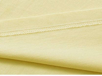 100 Heavy Weight Cotton T shirt For Men Women Short Sleeve Plain Tops Solid Oversized Tee Shirts Quality Clothing 8.8oz 250gsm