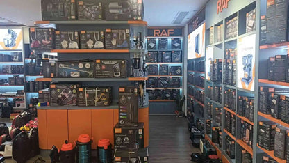 High Power Single Electric Coil Cooking Stove Plate Kitchen Electric Hot Plate Electric Stove Cooker