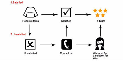 MRMT 2025 Brand New Men's  Motorcycle Leather Jacket Slim Men Leather Jacket Outer Wear Clothing For Male Garment Man Jackets