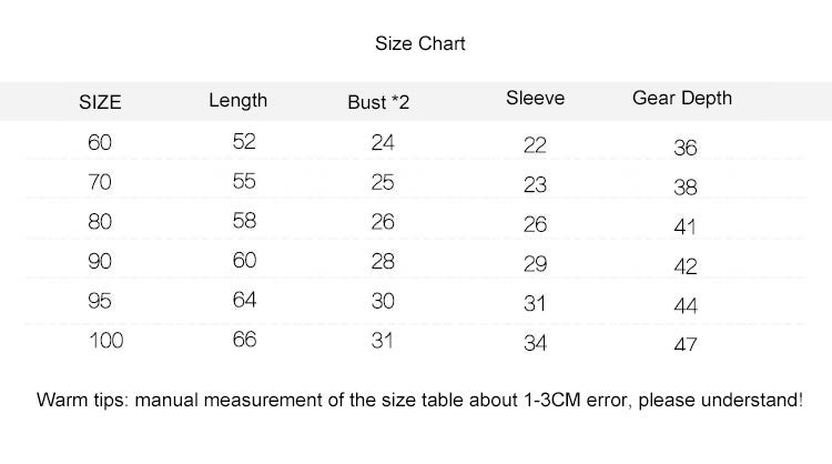 Halloween Children Rompers Captain Cosplay Costume Baby Sets Lapel Fashion Uniform Long Sleeve Stage Performance Clothes