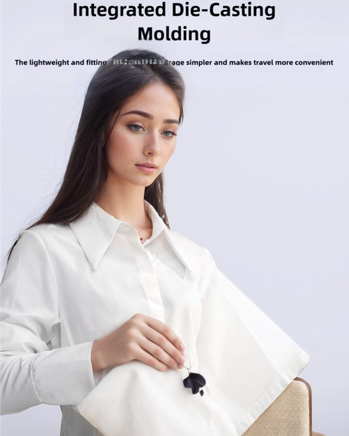 Laptop Sleeve Case 13 14 15 15.6 Inch For Huawei HP DELL Liner Sleeve Bag For Macbook Air Pro 13 13.6 M4 Notebook Bags Men Women