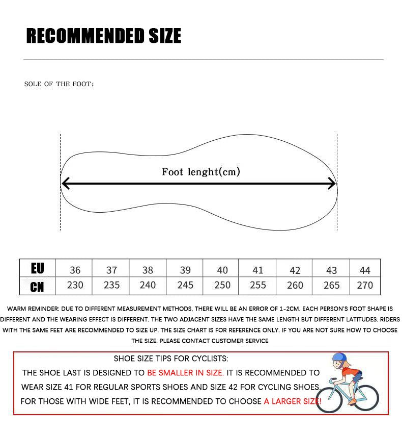 Cycling Sneaker MTB Men Sport Road Bike Boots Flat Racing Speed Sneakers Trail Mountain Bicycle Footwear Spd Pedal Cycling Shoes