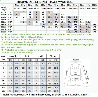 2024 Men's Checkered Business Casual Suit Two-Piece Set Polyester Wedding Trend Handsome Boutique Suit + Trousers
