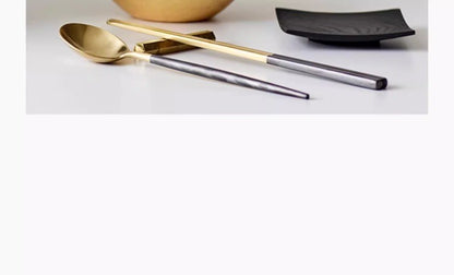 220V olayks 3L ceramic rice cooker 0 coating Japan export home kitchen appliance BB