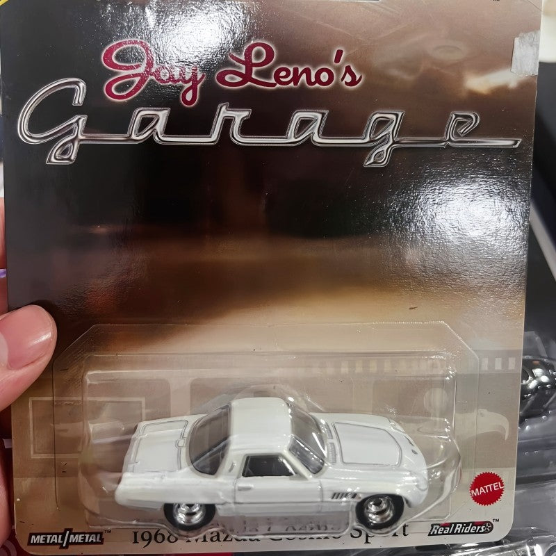 Hot New Genuine Products In Stock Hot Wheels Popular Culture Series High Quality Alloy Car Models Toys Birthday Gifts