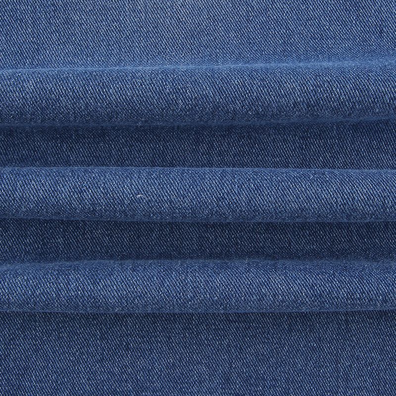 Women's Harajuku Print Jeans Floral Print Vintage Aesthetic Baggy Straight Pants Grunge Casual Outfits Trousers Streetwear Y2k