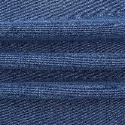 Women's Harajuku Print Jeans Floral Print Vintage Aesthetic Baggy Straight Pants Grunge Casual Outfits Trousers Streetwear Y2k