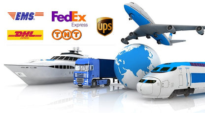 Laptop Bag 13.3 14 15.6 Inch Notebook Bag Sleeve For Macbook Air Pro 13 16 Case Xiaomi Shoulder Handbag New Waterproof Briefcase